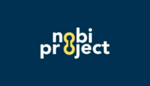 Lowongan Kerja Host Live Streaming di Nobi Projects Management - Yogyakarta