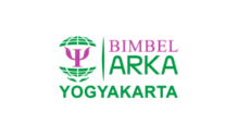 Lowongan Kerja Pengajar Bahasa Indonesia – Pengajar Psikologi Murni dan Verbal di Bimbel Arka Yogyakarta - Yogyakarta