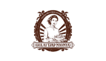 Lowongan Kerja Crew Kitchen Fulltime/Parttime – Waitress & Front Staff Fulltime/Parttime di Gulai Tjap Nyonya - Yogyakarta