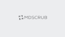 Lowongan Kerja Graphic Designer – Content Manager di PT. Meditex Indonesia (Dr.mediscrub) - Yogyakarta