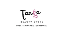 Lowongan Kerja E Commerce – Admin Media Sosial di Tania Beauty Store - Yogyakarta